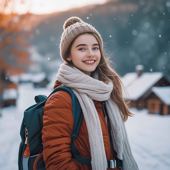 Education Loan for Foreign Universities